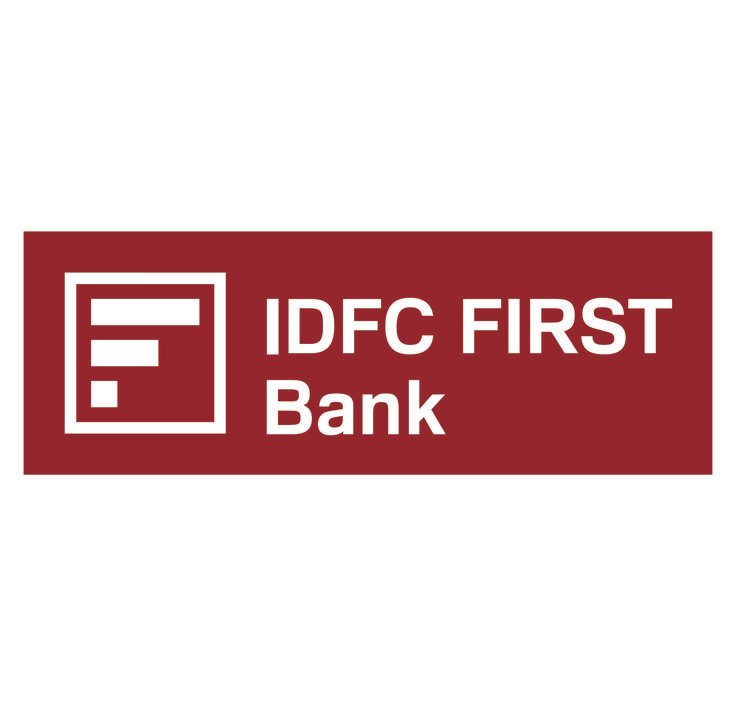 IDFC FIRST Bank
