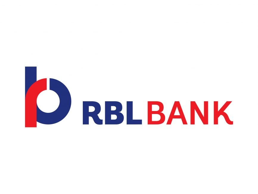 RBL Bank