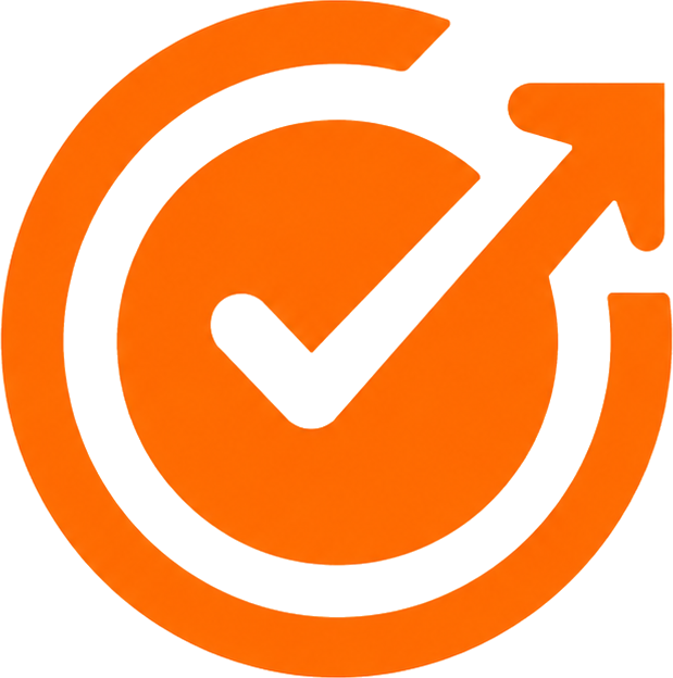 OnnTime logo